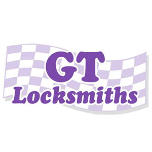 G T Locksmiths in Carmarthen