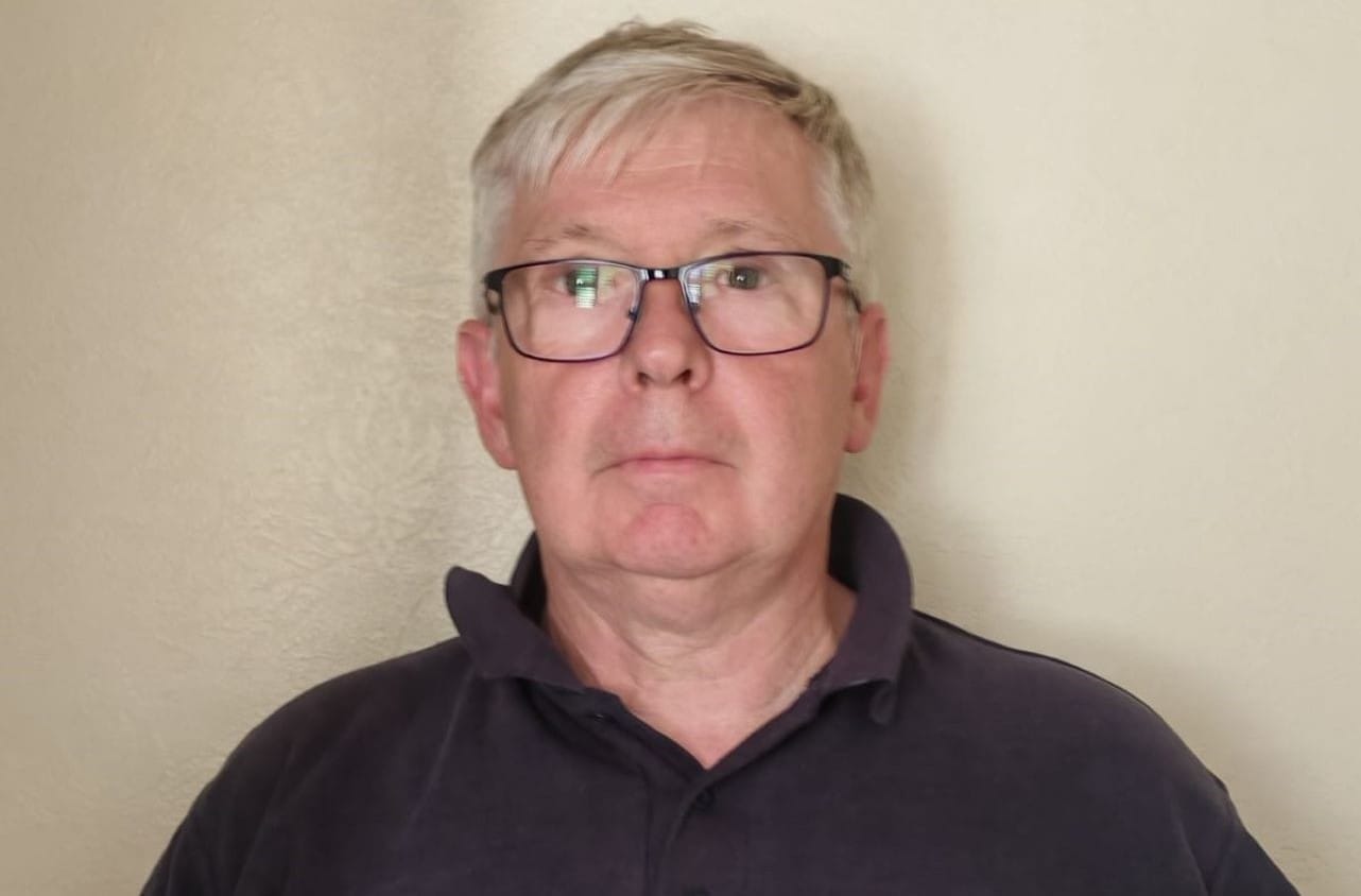 Over 30 Years with the MLA: Why It Still Matters to My Business Today