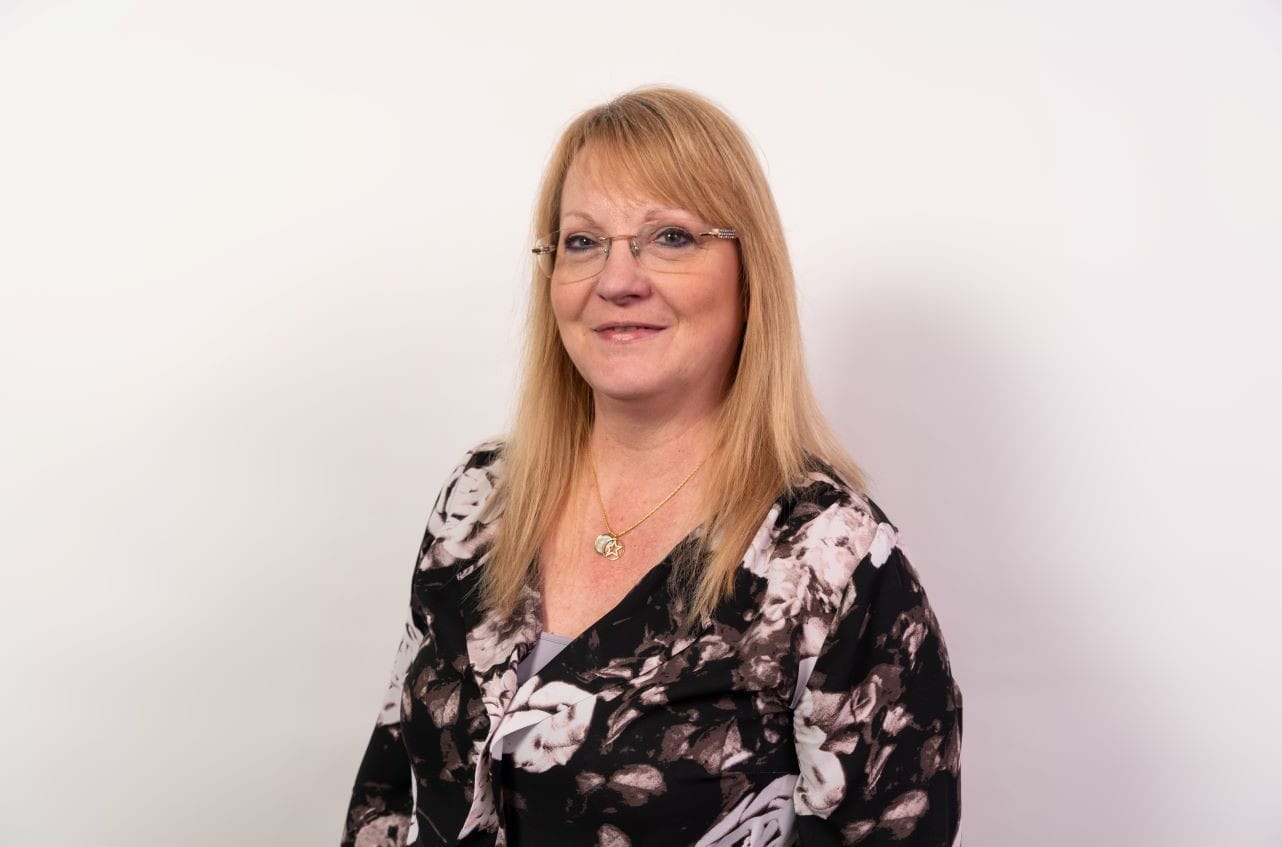 Women in Locksmithing: Michelle Saunders of Codelocks on Breaking Barriers and Building&nbsp;Careers