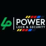 Musselburgh Locksmith - Power Lock and Security Locksmiths