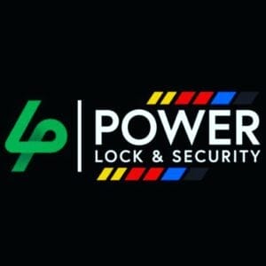 Musselburgh Locksmith - Power Lock and Security Locksmiths