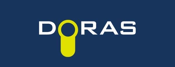 DORAS Locks UK Lock Maufacturer